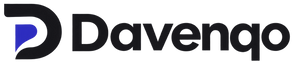 Davenqo - Accueil